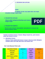 01 Materi Besarandimensiang Penting