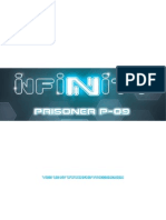 [en]PrisonerP 9[PF]