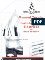 Manual Teccnico de instalaciones electricas en baja tension.pdf