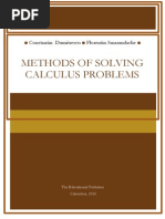 Tdddiszkzs0n9m https www scribd com document 323096158 pi unleashed