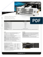 FIO DS Octal V15web