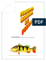 Manual de Pesca