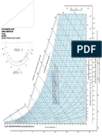 Coolerado-IP-5000ft-Ledger-11x17-Chart.pdf