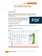 powerpoint2013_sesion5