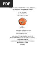 Download alat peraga visualisasi kerja enzim by PiscaHM94 SN275552641 doc pdf