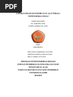 Download alat peraga visualisasi kerja ginjal by PiscaHM94 SN275553032 doc pdf