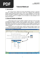 Tutorial Mathcad1