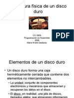 10.Estructura Física de Un Disco Duro-1