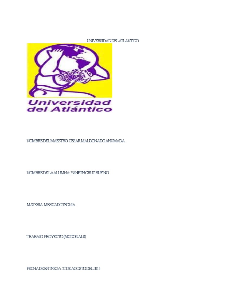 Mcdonald's franchise agreement pdf picture