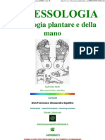 Riflessologia, Plantare, Riflessologia, Plantare, Reiki, Reiki, R...