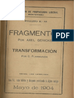 12) Fragmentación.pdf