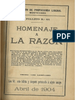 13) Homenaje a la Razón.pdf