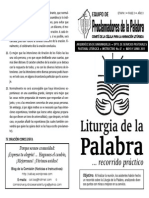 P_047 liturgia de la palabra