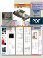 Cadb Laboratory III-B.Tech, I-Sem: List of Exercises: Theme: My Home