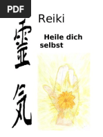 Download Heile Dich Selbst by christian_gnoth SN27556022 doc pdf
