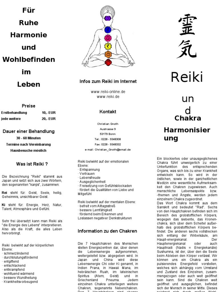 reiki-flyer-1-pdf