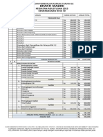 Revisi Pembnukuan Karang Taruna 2015