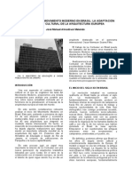 ALMODÓVAR J.M.- Corbu y Mov. Mod. Brasil.pdf 32