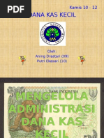 Download Power Point Kas Kecil by Format Seorang Legenda SN275564196 doc pdf