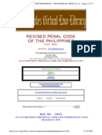 Penal Code - Book 1 - Philippines - EN.pdf