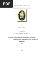 Download DVT by ulul_sasaf SN275566458 doc pdf
