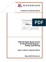 723 plus MANUALE INSTALLAZIONE.pdf