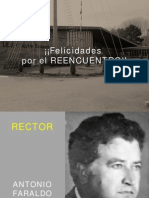 Recuerdos Laboral