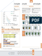 370 - 1piping Data Handbook