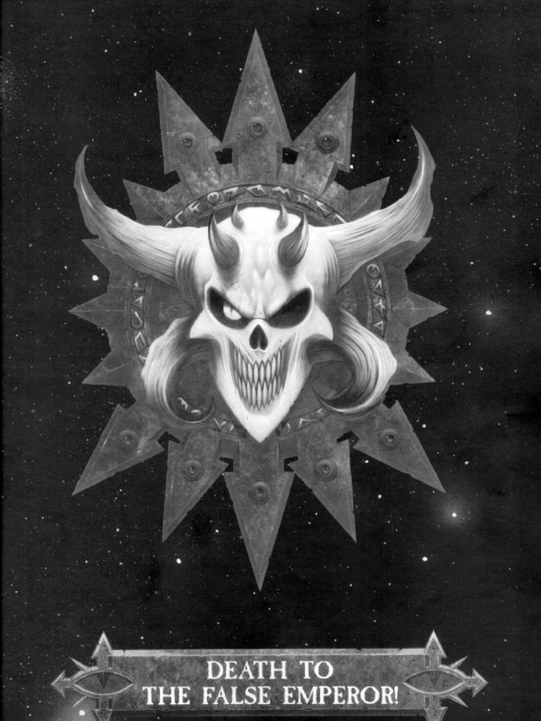 download space marine codex pdf