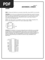 MPMC EXP 2