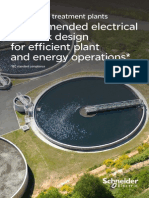 waterhandbook.pdf