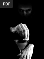 Download Paparazzi Bar Menu by Swiss Bar Forum SN275581 doc pdf