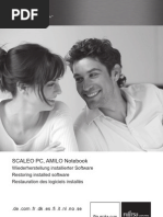 Download Scaleo Pc Amilo Notebook by megadeki80 SN27558183 doc pdf