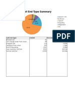 Gpeh Report_2015-04-01