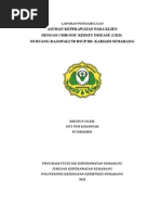 Download LP-CKD by Rosiana Kurnia Shabella SN275583913 doc pdf