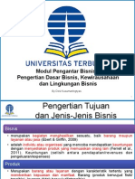 Modul 1 - Pengantar Bisnis.pdf