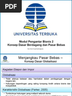 Download Modul 2 - Pengantar Bisnispdf by api-291548993 SN275584290 doc pdf