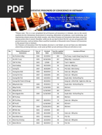 Handyshare Operation Manual In English Computer File Microsoft Windows