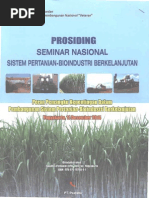 Download sorgum manispdf-editpdf by endang gati SN275588015 doc pdf