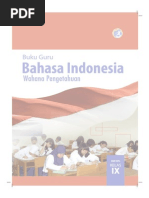 Download BukuPeganganGuruBahasaIndonesiaSMPKelas9Kurikulum2013matematohirwordpresscompdfbySultaWijayaSN275588339 doc pdf