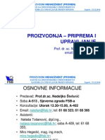 PPIU_Upravljanje_Proizvodnjom