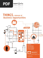 Download Internet of Things IOT by mac2022 SN275590546 doc pdf