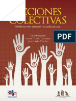 Acciones Colectivas IJF 2014 PDF