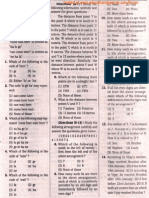 RRB Assistant 2013 Paper PDF