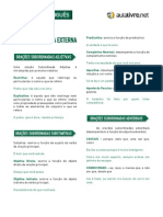 apostila-analise-sintatica-externa.pdf