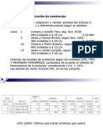 Transparencias Contabilidad1 CompraVenta