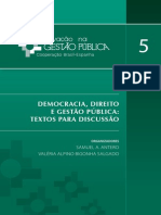 12 DEMOCRACIA, DIREITO.pdf