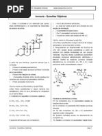 145_064950_TestesdeIsomeria.pdf