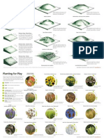 Terrain and Planting for Play - Space2place