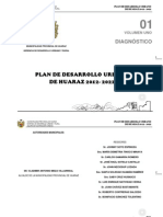 Volumen 01 PDU Hz. 2012 OK